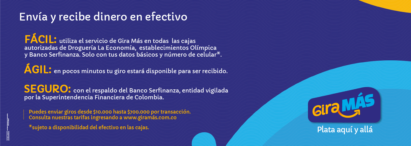 Envia_y_recibe_dinero_en_efectivo